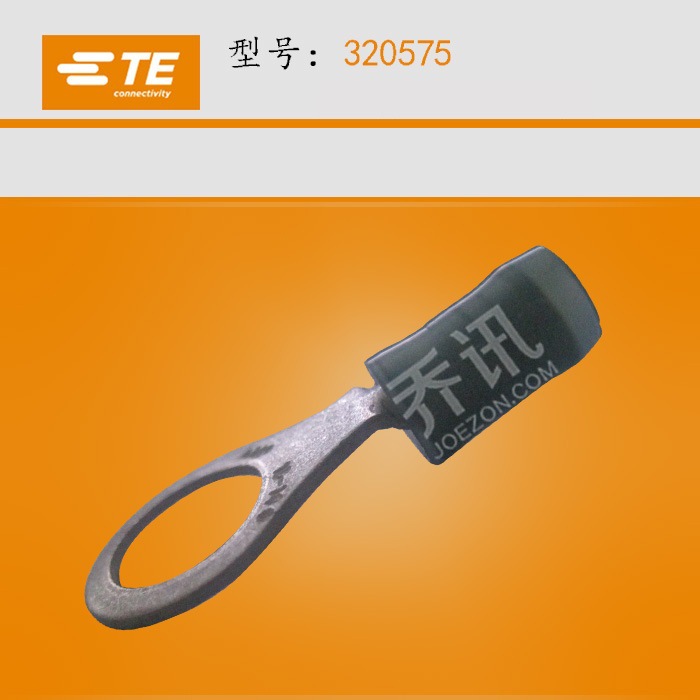 TE/AMP̩�ư���320575������ ����ֻ�