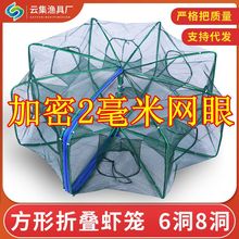 �����ۯB�����r�\���~�\ֻ�M�����S�X���q�O�W���r�W�\���~�W�з