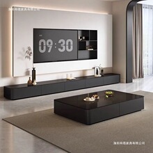 �����輸��������2025�¿�С�������ݸв輸�����ӹ�������