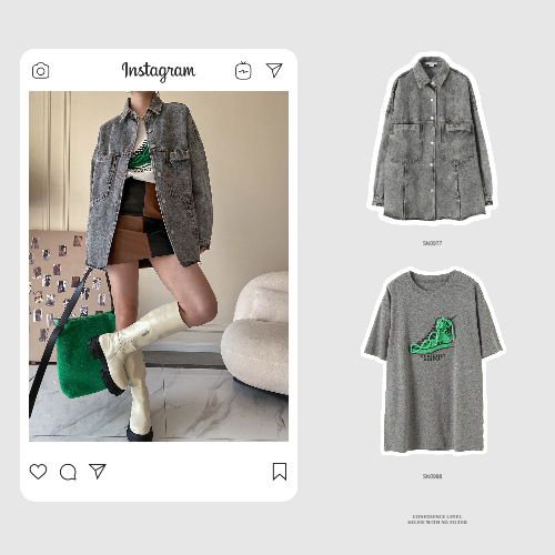 司南搭配 (2).jpg