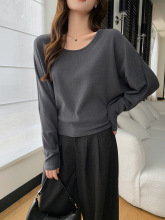 ������㼑��L�L������Ů���＾ 2025�¿������߼���T�������