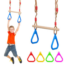 ��ͯע�����յ��h ���R�d��ͯ����Ӗ���w�܆θܺ��������ǧ���h