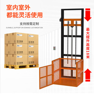 ���S���Ɔ�܉Һ������؛�� ����ƽ̨朗l��܉ʽ�����CҺ�����