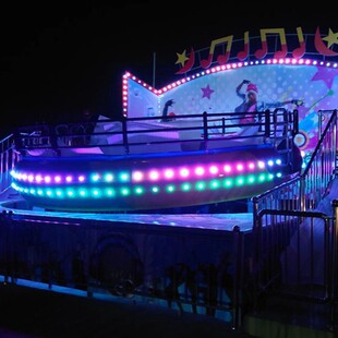 ������͵�˹���D�P�Θ��@���ʹ̼������Θ��O�����D������