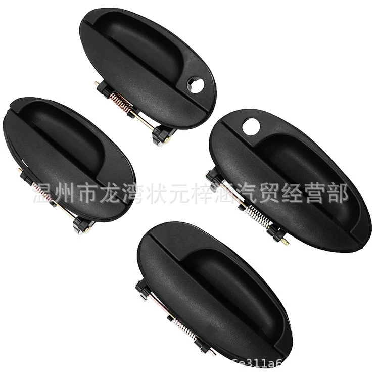 96507789 96507790 96507783, 9650784 daewoo дверная ручка зажигание