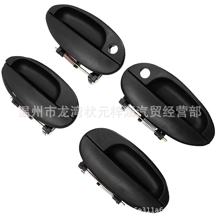 96507789 96507790 96507783, 9650784 daewoo дверная ручка зажигание