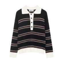 �W���͹ŗl�y�Ië���ﶬ����ϵ��������㼑��Lᘿ���ë���DƬɫ