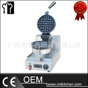 �܃|늟��A��t���x�����D�A��������A��C������FY-2205B