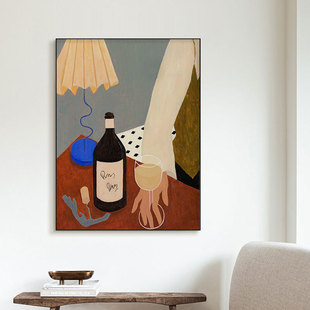 Carla Llanos С����ˇ��ʽ�͏d�b��t���o�������ˇ�g�쮋