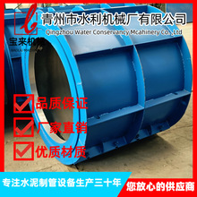 CеXG600͑݁ʽˮƹܙC CеS ܙCе