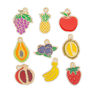 �Ꭷˮ���O���㽶���ͺϽ��ƷС���� diy�ֹ��Ʒ�����С���