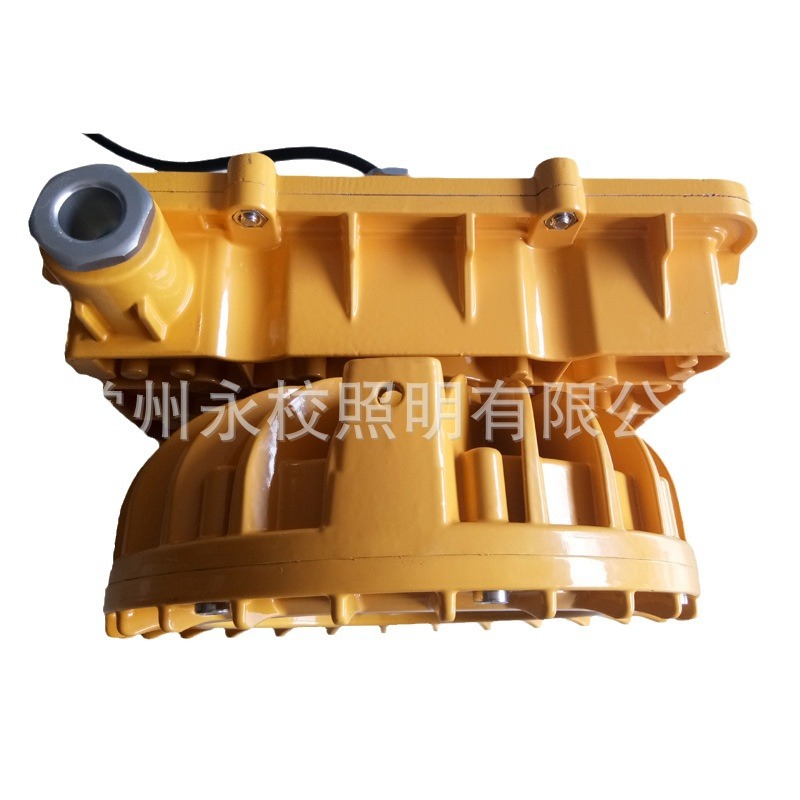 BFC8126LED�������Դ�����Ӧ��180���ӵ���ʽԲ��LED������