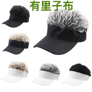 ���uͨ��Ů������ݼٰl����ñ������ꖸߠ���ñ����̫�ñ���R�d