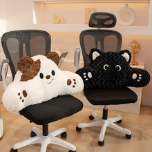 ͨС܇^ëqߺɫ؈܇oi܇