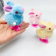 ��朲�ɫ�Aβ������ ������� �l�l��ͨ�����Ã�ͯ����С������l