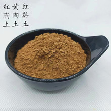 �S�ҹ����t���� �T���üt��� ��ϼ��t���� ���I���S���� �S����