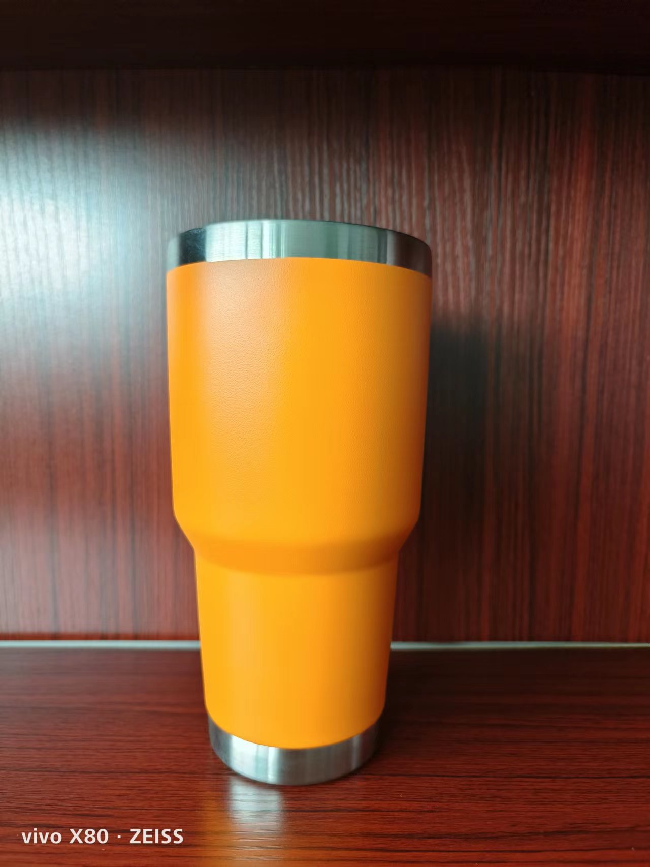 Inventario de acero inoxidable de 30oz tazas de aislamiento de doble capa tazas de automóvil tazas de café tazas de automóvil tazas de hielo suministro directo image 31