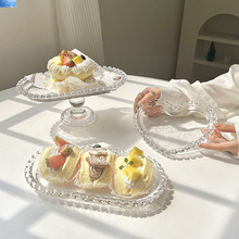 �nʽins�͹Ő�����ͱP�c����Ʒ�P����P�ͱP	13.09	10	60	��	202