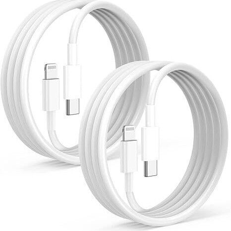 PD20W fast charging line for Apple 13 mobile phone charging line iphone14 fast charging pd data line USB Apple line