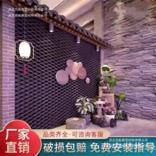 ���߷¹ű������b�A�U����ʽ͸���¹��~�[���������߻�����