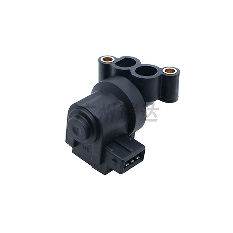 35150 - 33010 adecuado para la válvula de control de ralentí del automóvil moderno 0K24720660 al por mayor