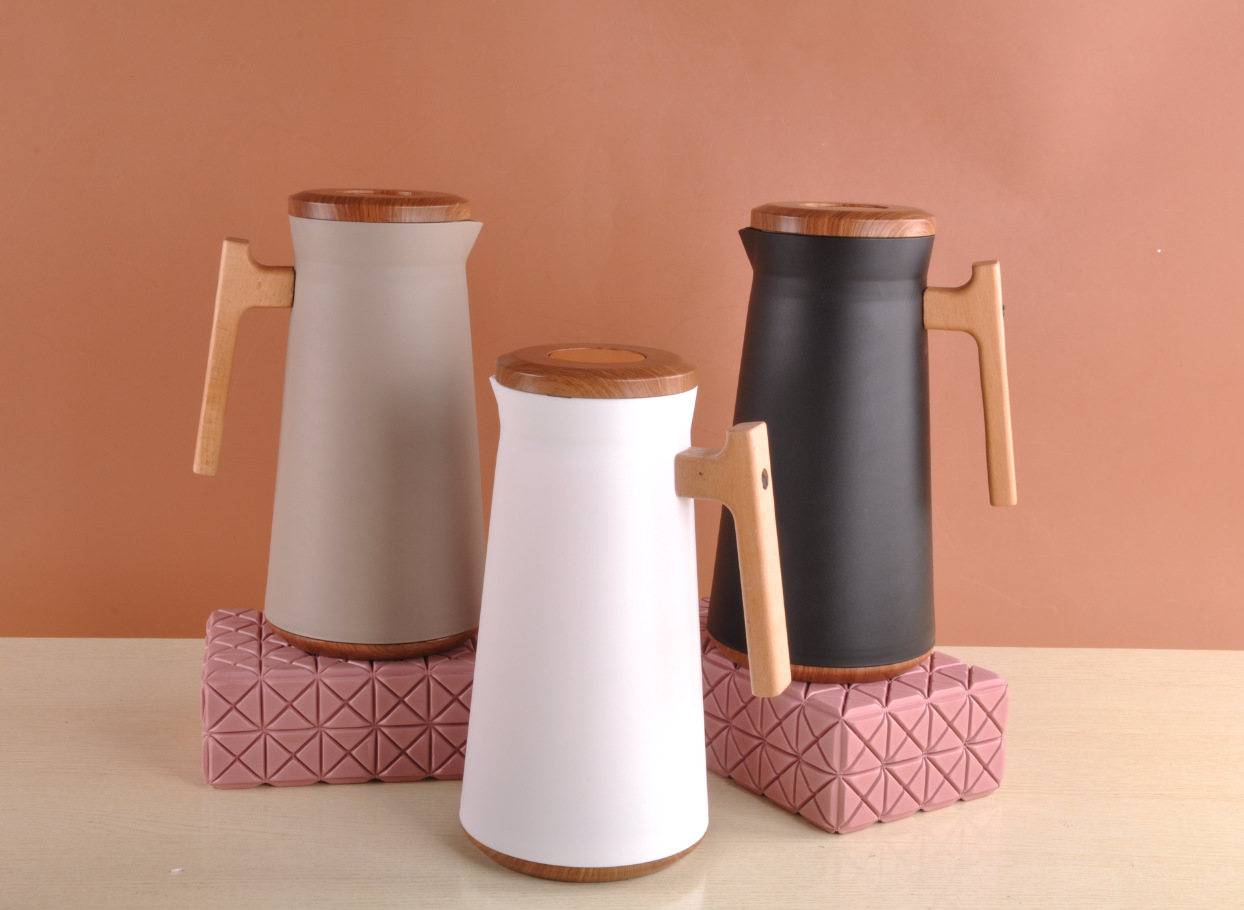 mmexport1633152883890