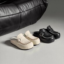 �W��վŮЬ26�����r��܇��ܛ�ް�С��Ƥ�A�^���m���p��װ��^��Ь