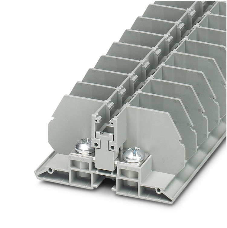 菲尼克斯螺栓接线端子RSC 5-F/6 - 3059223凤凰端子原装
