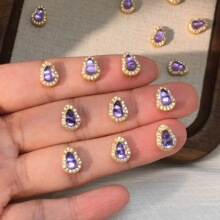 ��Ȼ��ˮ���荺��Js925�y僽�ͨ�������朴��diy�ֹ����Ʒ