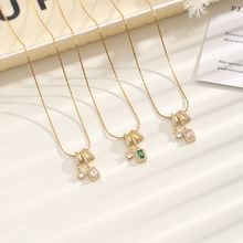 �����p��W�β��P��机��s ë��朕r�аٴ��ɫ�荵����i���Ů