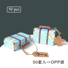 �羳����������ϲ�ǺжYƷ�е؈D����DIY�͹�ţƤ���w�C�ǹ���