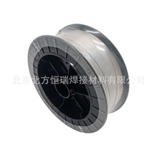 KS-410R��װ������˿KS-410NbR��������ֺ�˿