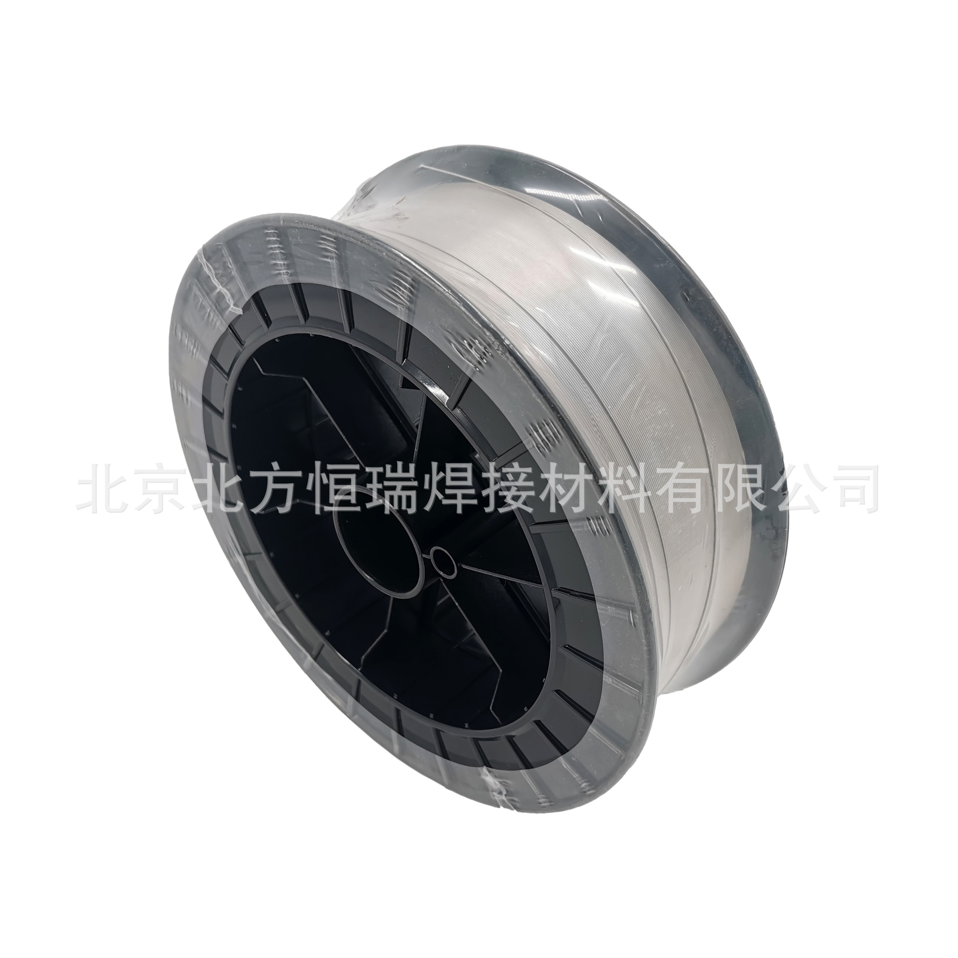 A94045盘装气保焊丝A94145铝合金焊丝