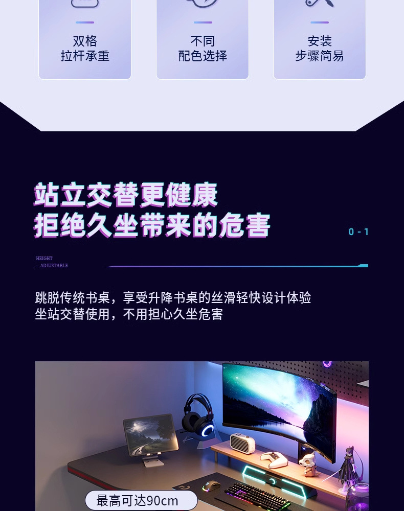 42117424-407b-4341-924d-07a12636551f.jpe