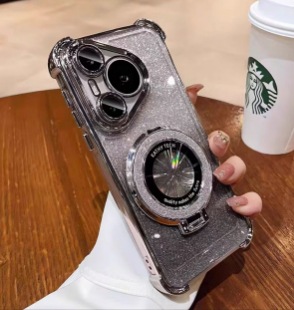 ProMax nuevo iPhone12 Apple 13 teléfono caso 11 Película de lente resistente a caídas de color sólido simple para 14