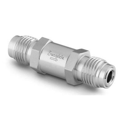 Fujikin 富士金 卡套，阀，VCR，MFC，可询价