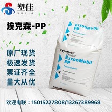 PP��们ʯ�� �ĸ ľ�� �V�� ���wż�����݄� ����ɭPO 1015