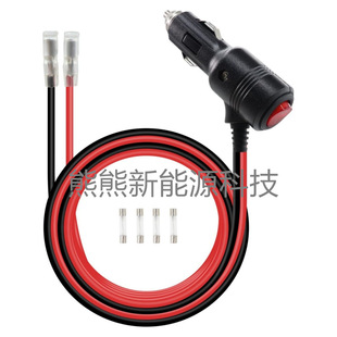 �c���������^��|���������_�P�_/�P,12V-24V���� 16AWG1�B�Ӿ�