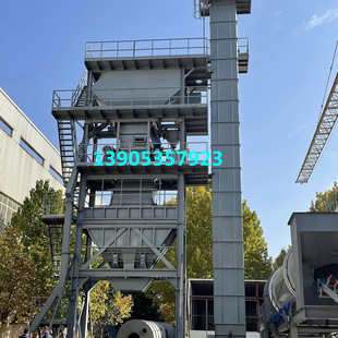 ɽ�|���_LB2000 LB1000�r�����������վ �r������վ �r����վ