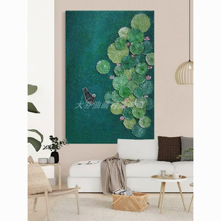 ���ֹ��L�ͮ����\ɏɏԢ�����P�͏d�b��Gɫ�ɻ��~�������w�쮋