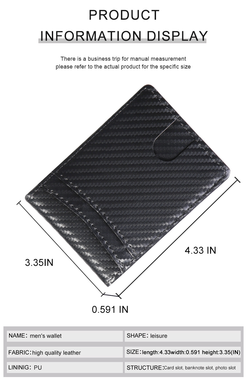 LK3009_06.jpg