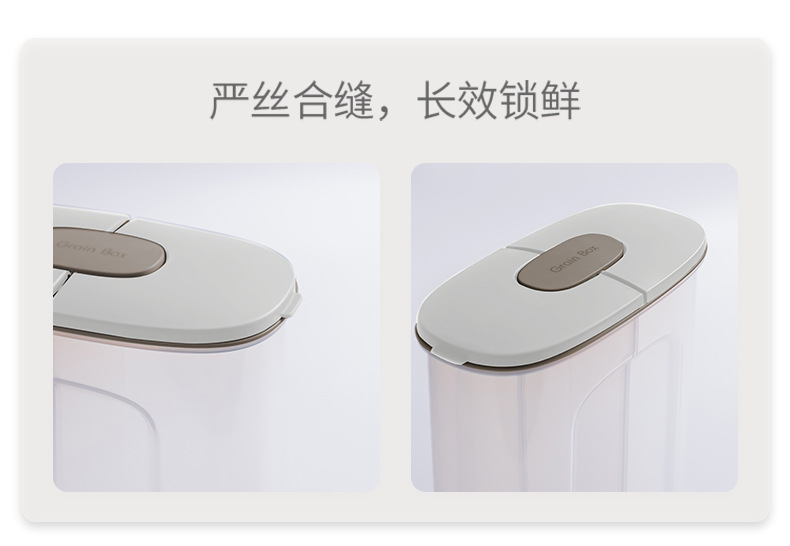 详情页-改色_05.jpg
