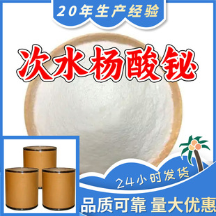 ��ˮ�����G 20�����a����\�Ž��I�l؛���r99%��������;�Ϻ��㽭