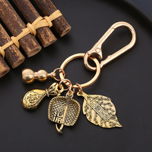 �~���J����耳׿���܇耳�机��J�����X������耳ג��С�YƷ����