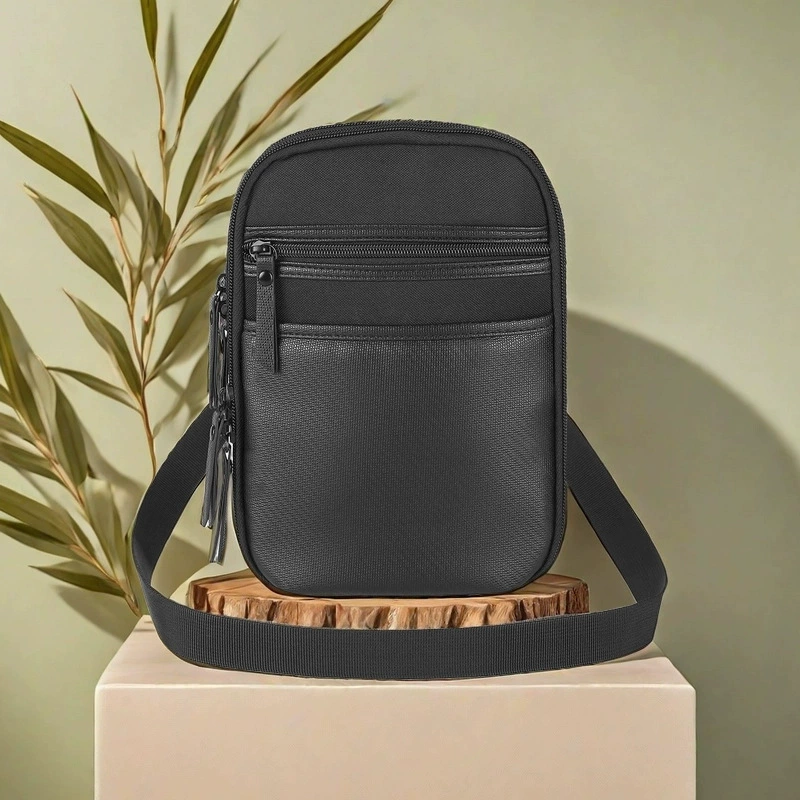 Тактическая поясная сумка Amazon, скрытая портативная сумка для пистолета, кобура для пистолета, уличная многофункциональная поясная сумка для хранения, сумка для пистолета через плечо