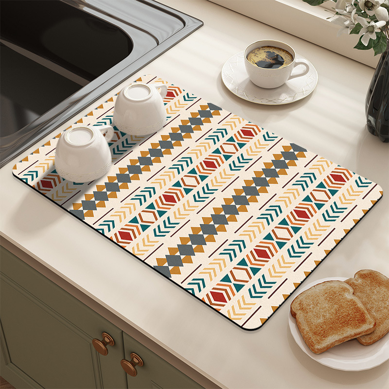 1f30d7c0-a99b-4db1-b0fa-f036d9bc6c40.jpe