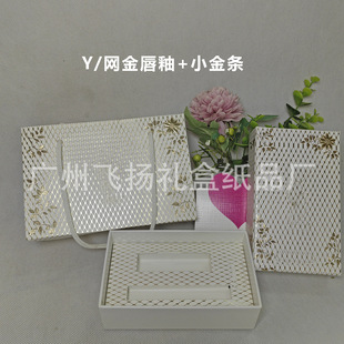 �}��ys�}�QС��l�Y�пڼt��| �YƷ���ִ�ُ���