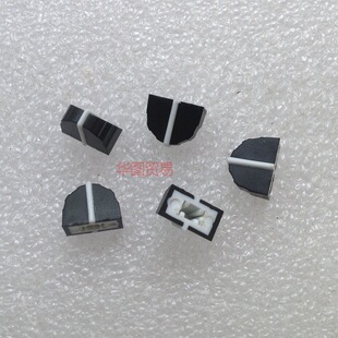 10���{��̨EQ�����λ��Ч��������ñ ֱ���λ�������o �{��4mm