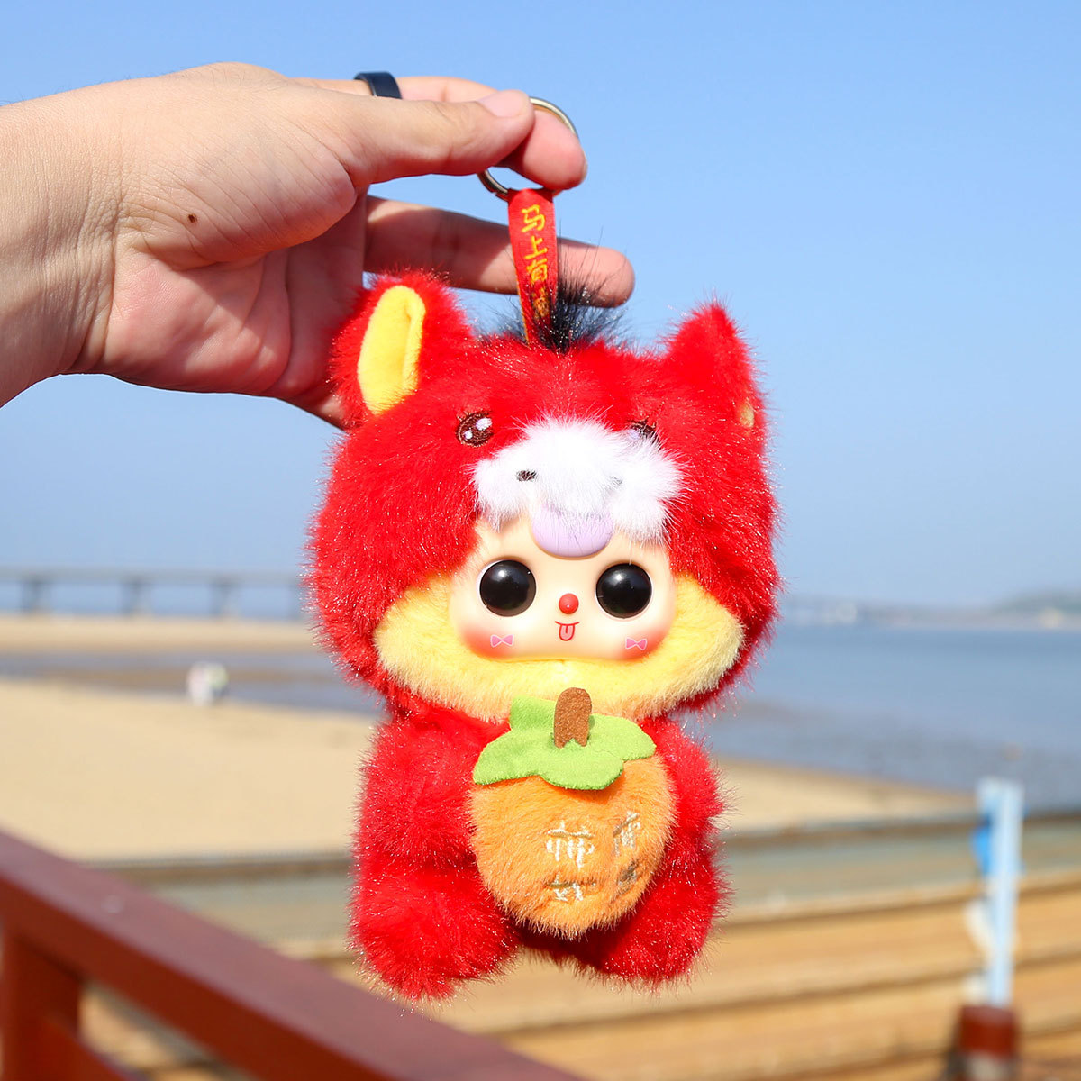 详情-搪胶娃娃变身小马【柿柿如意】 (3).jpg