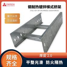 ��ʽ2.0���P���\������Ƈ����F����50*100*150*200��ܲۺ�